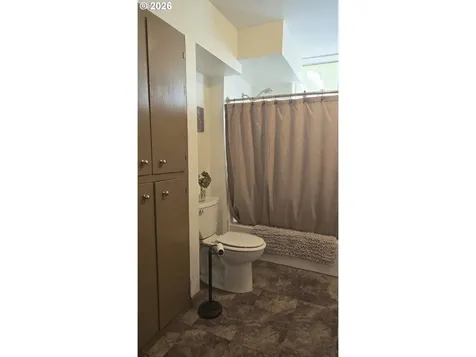 1205 Aspen Drive La Grande OR 97850