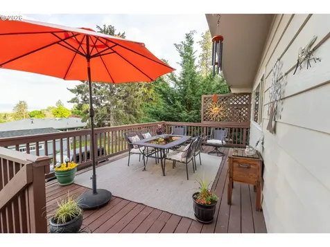1205 Aspen Drive La Grande OR 97850
