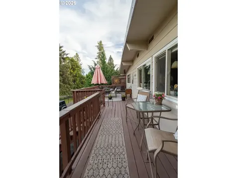 1205 Aspen Drive La Grande OR 97850