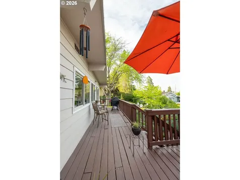 1205 Aspen Drive La Grande OR 97850