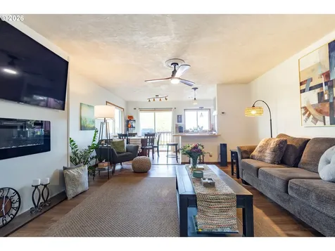 1205 Aspen Drive La Grande OR 97850