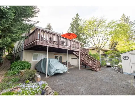 1205 Aspen Drive La Grande OR 97850
