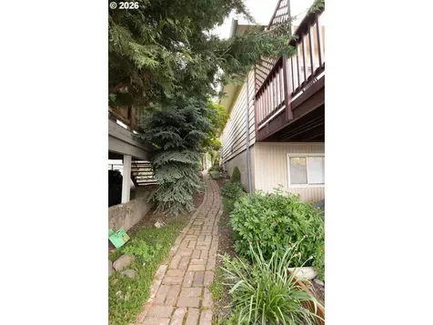 1205 Aspen Drive La Grande OR 97850