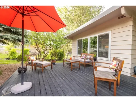 1205 Aspen Drive La Grande OR 97850