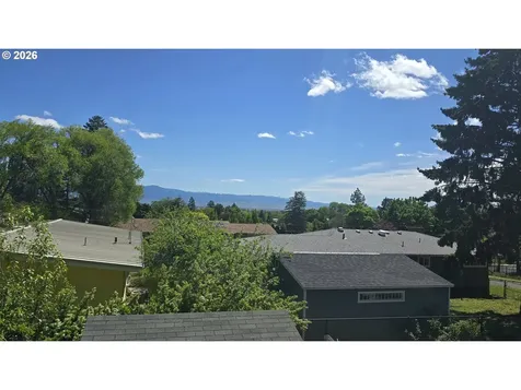 1205 Aspen Drive La Grande OR 97850