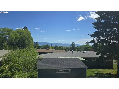 1205 Aspen Drive La Grande OR 97850