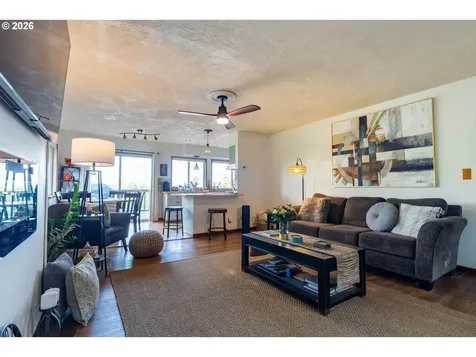 1205 Aspen Drive La Grande OR 97850