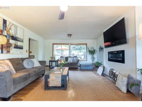 1205 Aspen Drive La Grande OR 97850