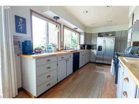 1205 Aspen Drive La Grande OR 97850