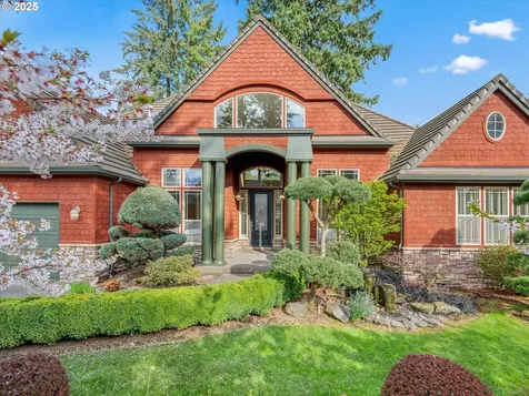 1303 NE 147th Avenue Vancouver WA 98684