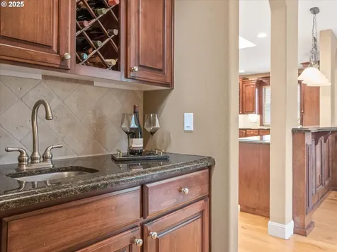1303 NE 147th Avenue Vancouver WA 98684