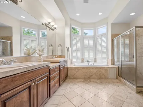 1303 NE 147th Avenue Vancouver WA 98684