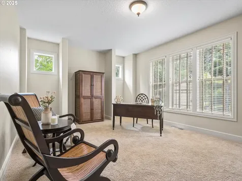 1303 NE 147th Avenue Vancouver WA 98684