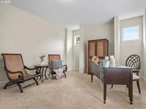 1303 NE 147th Avenue Vancouver WA 98684
