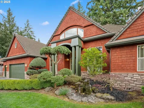 1303 NE 147th Avenue Vancouver WA 98684