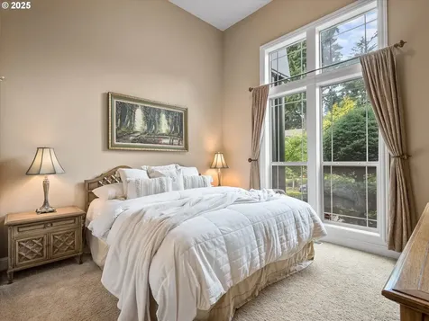 1303 NE 147th Avenue Vancouver WA 98684