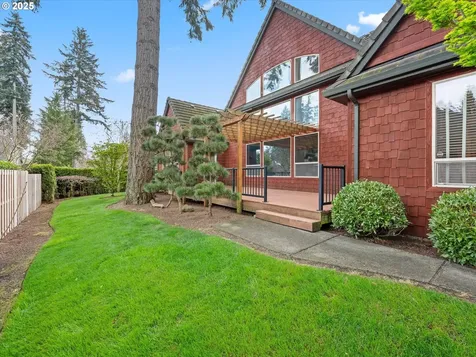 1303 NE 147th Avenue Vancouver WA 98684