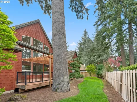 1303 NE 147th Avenue Vancouver WA 98684