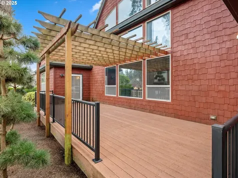1303 NE 147th Avenue Vancouver WA 98684