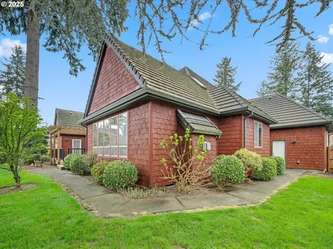 1303 NE 147th Avenue Vancouver WA 98684