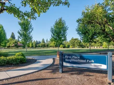 1303 NE 147th Avenue Vancouver WA 98684