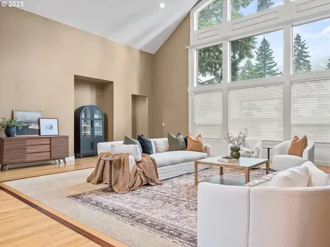 1303 NE 147th Avenue Vancouver WA 98684
