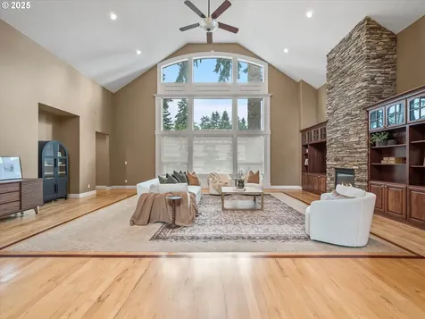 1303 NE 147th Avenue Vancouver WA 98684