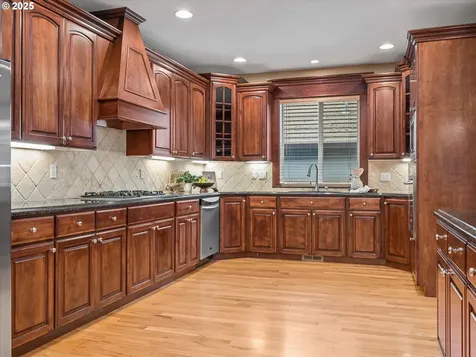 1303 NE 147th Avenue Vancouver WA 98684
