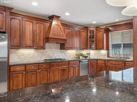 1303 NE 147th Avenue Vancouver WA 98684