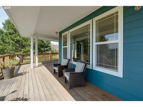 90278 Logan Road Astoria OR 97103