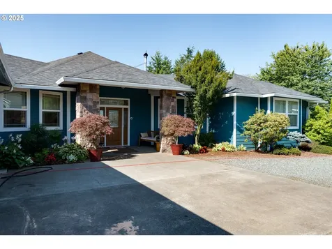 90278 Logan Road Astoria OR 97103