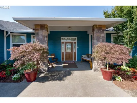 90278 Logan Road Astoria OR 97103