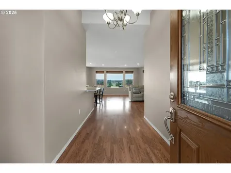 90278 Logan Road Astoria OR 97103