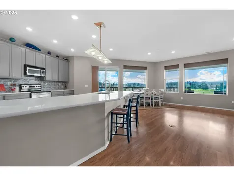 90278 Logan Road Astoria OR 97103