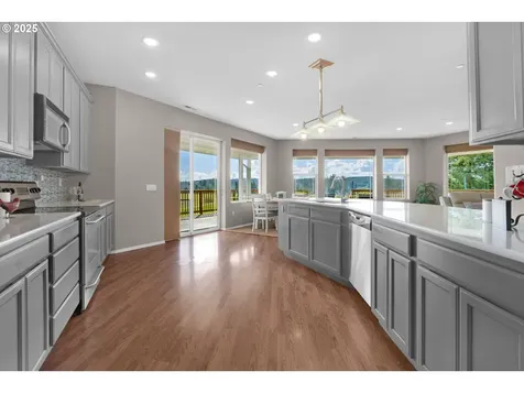 90278 Logan Road Astoria OR 97103