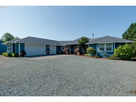 90278 Logan Road Astoria OR 97103