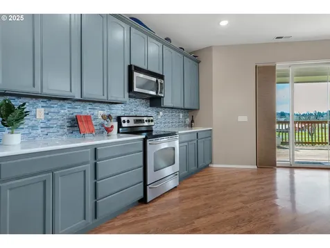 90278 Logan Road Astoria OR 97103