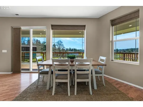 90278 Logan Road Astoria OR 97103