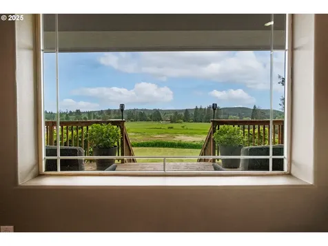 90278 Logan Road Astoria OR 97103