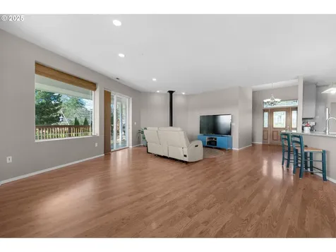 90278 Logan Road Astoria OR 97103