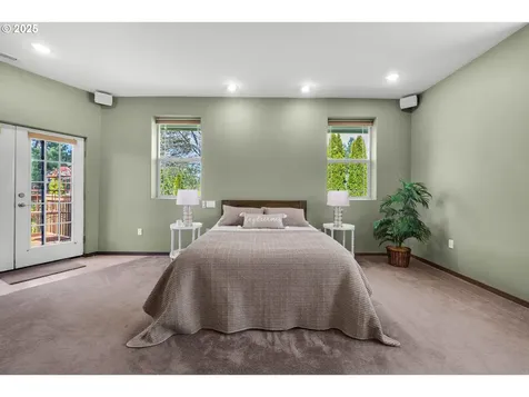 90278 Logan Road Astoria OR 97103