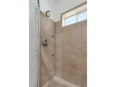 90278 Logan Road Astoria OR 97103