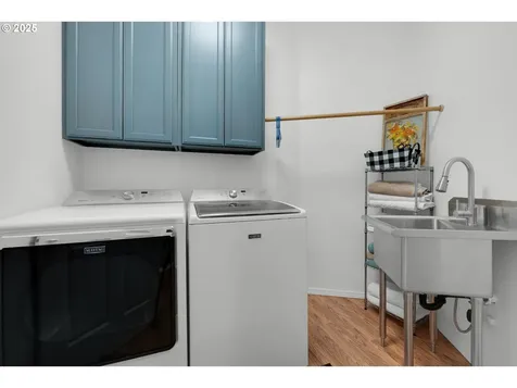90278 Logan Road Astoria OR 97103