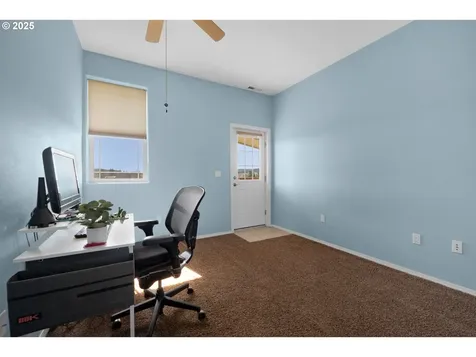 90278 Logan Road Astoria OR 97103