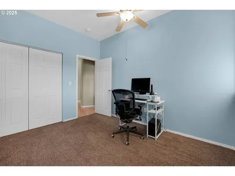 90278 Logan Road Astoria OR 97103