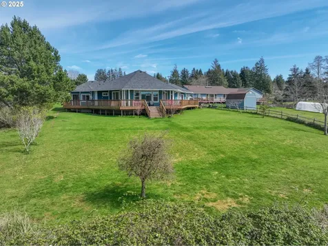 90278 Logan Road Astoria OR 97103