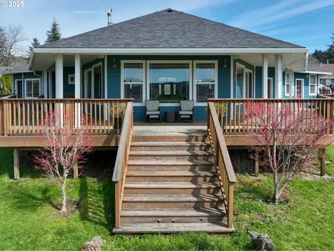 90278 Logan Road Astoria OR 97103