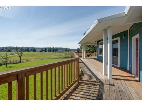 90278 Logan Road Astoria OR 97103