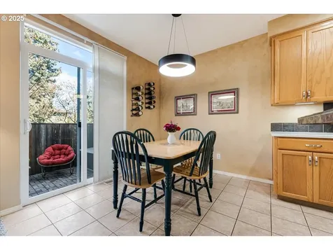 12935 SW Cherry Blossom Court Beaverton OR 97008