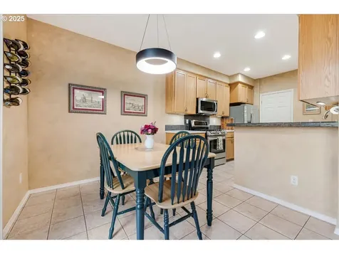 12935 SW Cherry Blossom Court Beaverton OR 97008